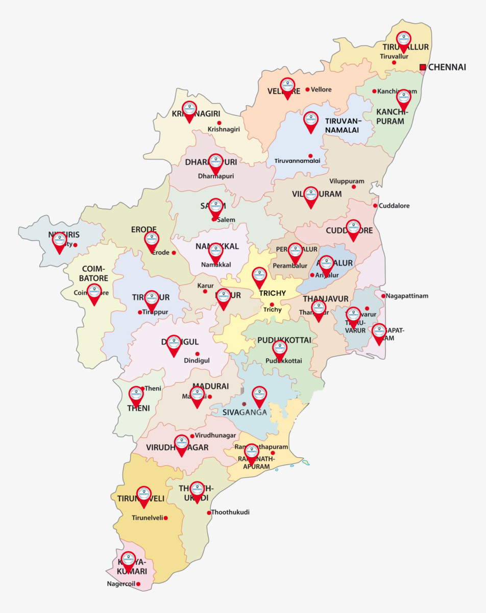 Map Copy Copy 2